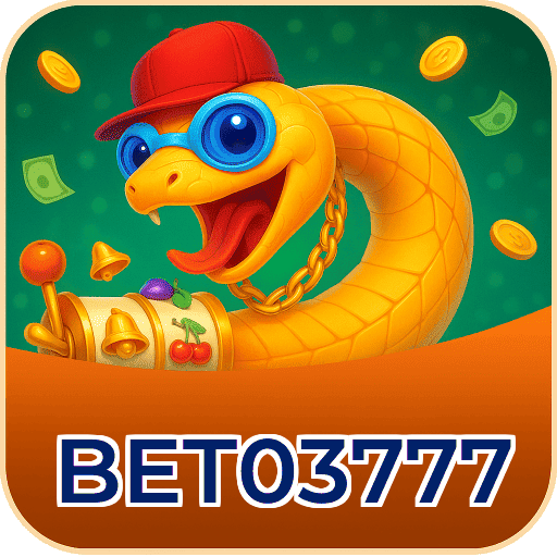 BET03777.com - Melhores Opções de Apostas ao Vivo e Cassino Online no Brasil - BET03777