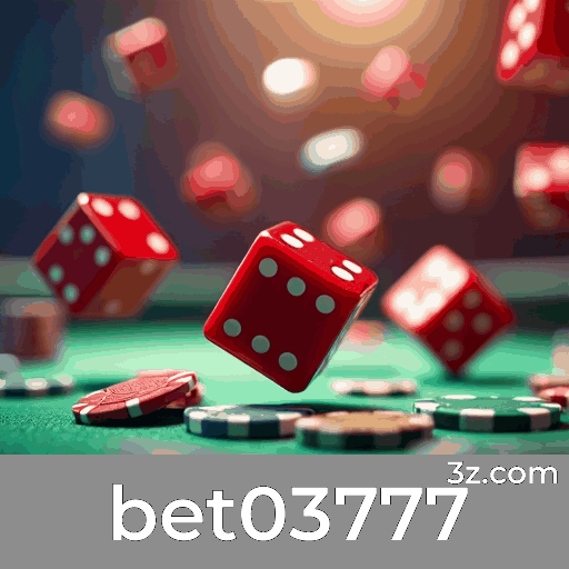 Desbloqueie Bônus Incríveis no bet03777 Agora!