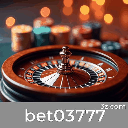 bet03777: Variedade de Jogos e Entretenimento para Brasileiros