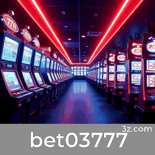 Acesso exclusivo para membros: descubra o valor no bet03777