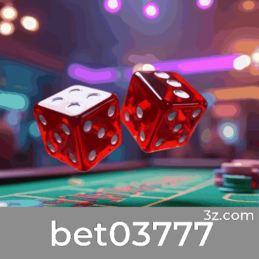 Desafie-se com o bet03777: Jogos Crash e Grandes Retornos
