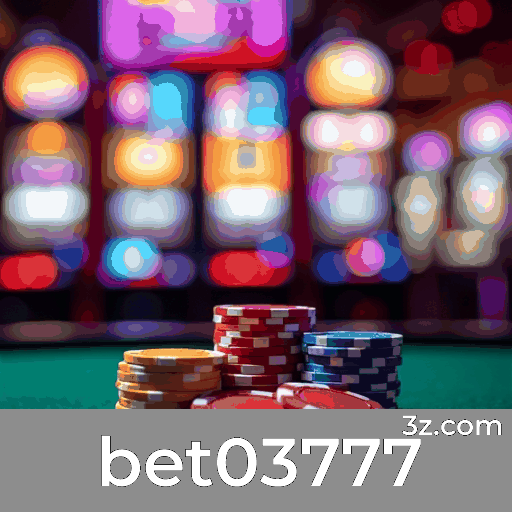 Vivencie a Emoção e Realismo Psicológico no Cassino bet03777